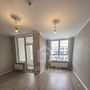 Продажа однокомнатной квартиры - поселок Шушары, Нины Петровой ул, д.10, корп.1 стр 1 