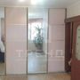 Продажа однокомнатной квартиры - Бухарестская улица, д.78 