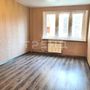 Продажа трехкомнатной квартиры - Савушкина улица, д.145 