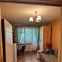 Продажа двухкомнатной квартиры - Всеволожск, Ленинградская улица, д.15, корп.1 