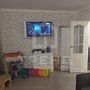 Продажа двухкомнатной квартиры - Культуры проспект, д.18, корп.2 
