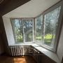 Продажа однокомнатной квартиры - 2-й Рабфаковский переулок, д.7, корп.2 