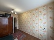 Продажа двухкомнатной квартиры - 16 