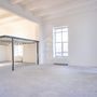 Продажа трехкомнатной квартиры - Светлановский проспект, д.45 
