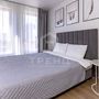 Продажа однокомнатной квартиры - Варфоломеевская улица, д.6, стр1 