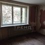 Продажа двухкомнатной квартиры - Петергоф, Путешественника Козлова улица, д.11 