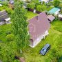 Продажа дома - Ленинградская область, 11-я линия, д.463