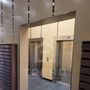 Продажа однокомнатной квартиры - Дальневосточный проспект, д.23 