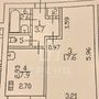 Продажа однокомнатной квартиры - Кронштадт, Ленина проспект, д.1 