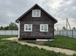 Продажа дома - 18а