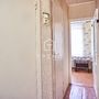 Продажа двухкомнатной квартиры - Красное Село, Ленина проспект, д.71, корп.2 