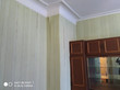 Продажа комнаты в трехкомнатной квартире - Ленинградская область, Гатчинский район, Гатчина г., Красноармейский пр-кт., д.42 