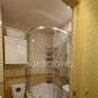 Продажа однокомнатной квартиры - Мурино, Воронцовский бульвар, д.17 