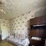 Продажа трехкомнатной квартиры - поселок Красная Долина, Красная Долина п, д.36 
