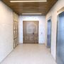 Продажа однокомнатной квартиры - Челюскина улица, д.8, стр1 