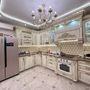 Продажа трехкомнатной квартиры - Бугры, Воронцовский бульвар, д.11, корп.6 