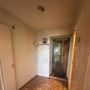 Продажа однокомнатной квартиры - Верности улица, д.10, корп.4 