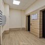 Продажа однокомнатной квартиры - Кораблестроителей улица, д.34 