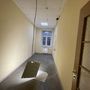 Продажа офиса - Большой П.С. проспект, д.2/1, литера А 