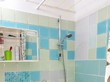 Продажа однокомнатной квартиры - Тамбасова ул., 4, к 2 