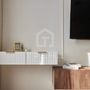 Продажа двухкомнатной квартиры - Комендантский проспект, д.31, корп.1 