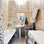 Продажа однокомнатной квартиры - Комендантский проспект, д.51, корп.1 