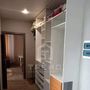 Продажа двухкомнатной квартиры - Кудрово, Строителей проспект, д.18 