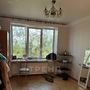 Продажа однокомнатной квартиры - Энергетиков проспект, д.46, корп.1 