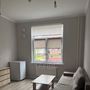 Продажа однокомнатной квартиры - Сертолово, Мира улица, д.9, корп.3 