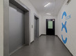 Продажа однокомнатной квартиры - Екатерининская ул., 22, к 1 