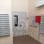 Продажа однокомнатной квартиры - Мурино, Шувалова улица, д.28 