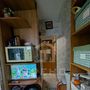 Продажа однокомнатной квартиры - Народная улица, д.52 