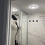 Продажа однокомнатной квартиры - 8-я Советская улица, д.57 