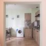 Продажа однокомнатной квартиры - Чарушинская улица, д.24, корп.1 стр 1 