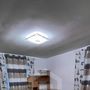 Продажа двухкомнатной квартиры - Кронштадт, Коммунистическая улица, д.6/1 