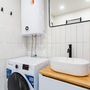 Продажа однокомнатной квартиры - Чайковского улица, д.38/9 