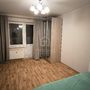 Продажа однокомнатной квартиры - Бабушкина улица, д.82, корп.2 