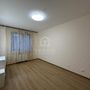 Продажа трехкомнатной квартиры - Героев проспект, д.25, корп.1 