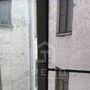 Продажа однокомнатной квартиры - Крюкова канала набережная, д.4 