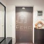 Продажа однокомнатной квартиры - Ветеранов проспект, д.169, корп.1 стр 1 