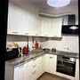 Продажа двухкомнатной квартиры - Чарушинская улица, д.10 