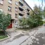 Продажа однокомнатной квартиры - Кантемировская улица, д.35 