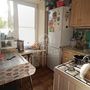 Продажа двухкомнатной квартиры - Колпино, Братьев Радченко ул, д.11 