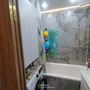 Продажа трехкомнатной квартиры - Беговая улица, д.9, корп.2