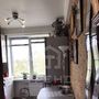 Продажа двухкомнатной квартиры - Луначарского проспект, д.106 