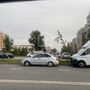 Продажа однокомнатной квартиры - городской поселок Новоселье, Невская улица, д.15, корп.2 