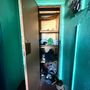 Продажа офиса - Просвещения проспект, д.87, корп.1 литера А 