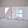 Продажа однокомнатной квартиры - Морской Пехоты улица, д.22, корп.2 