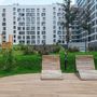 Продажа универсального помещения - Среднерогатская улица, д.9, корп.3 стр 1 