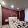 Продажа двухкомнатной квартиры - Сестрорецк, Володарского улица, д.13 